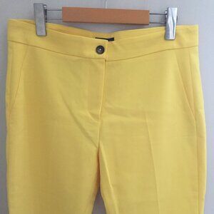 Karen Millen Trousers - Brand New